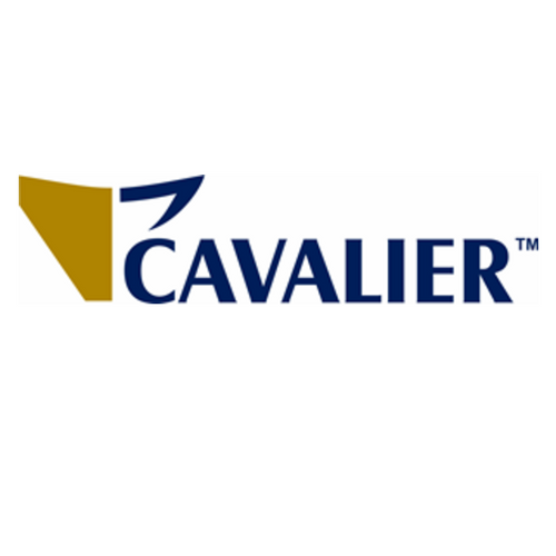 Cavalier