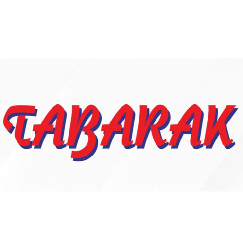 Tabark