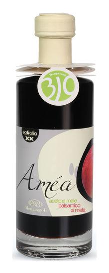AMEA Organic Apple Balsamic Vinegar