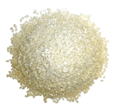 Sesame seeds