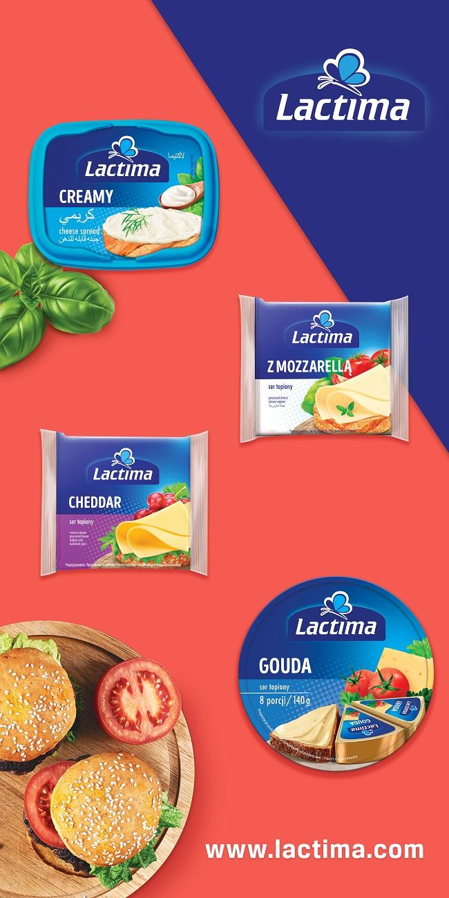 Processed cheese