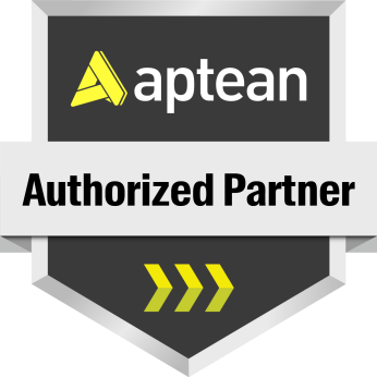 Aptean traceability software provides advanced traceability recall and preventative functionality
