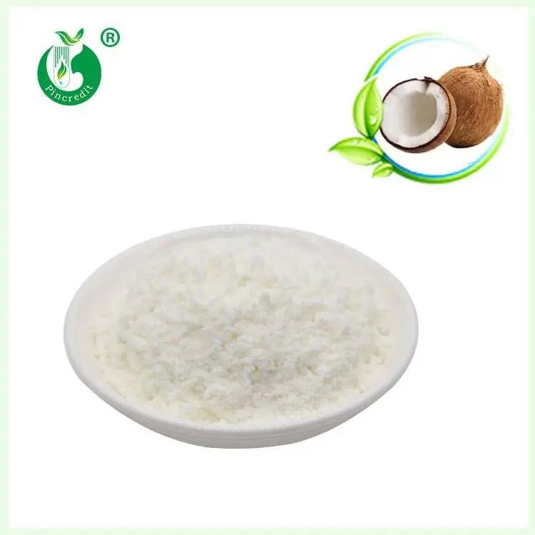 Coconut Milk Powder