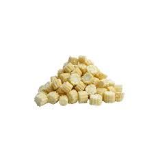 Cut corn