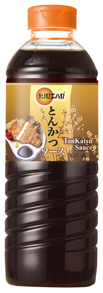 Ready Sauce