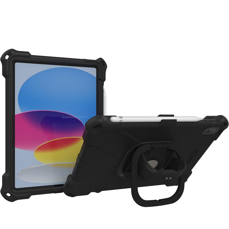 aXtion Bold MP for iPad (A16) | 10.9-inch 10th Gen