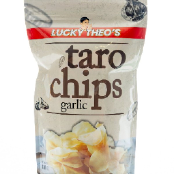 TARO CHIPS