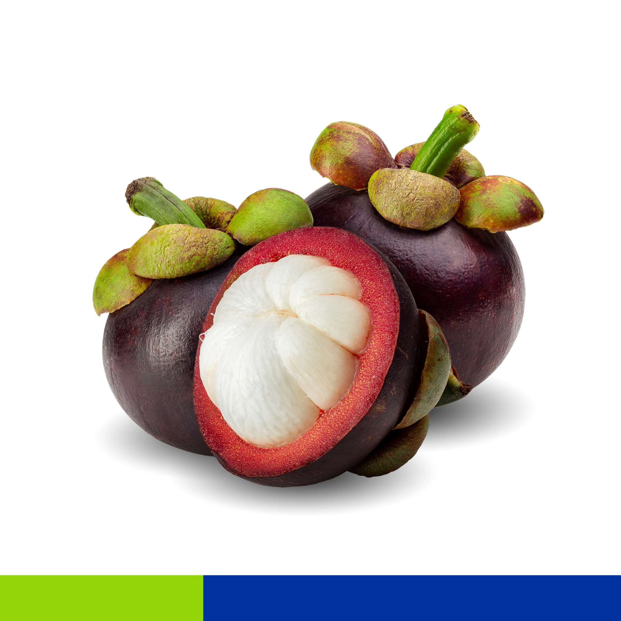 Mangosteen