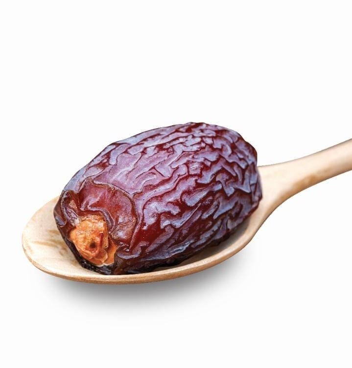 Medjool Dates