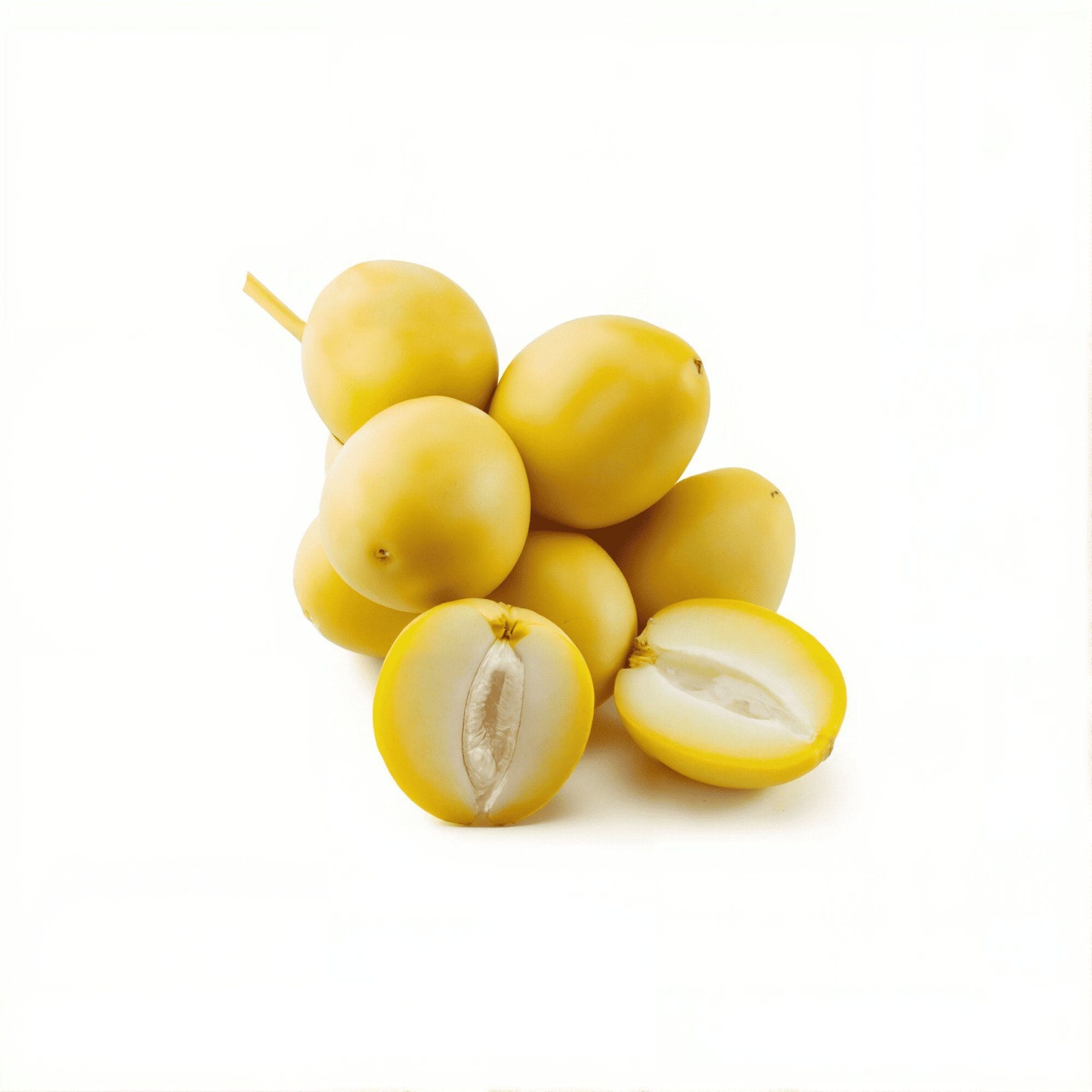 Barhi Dates