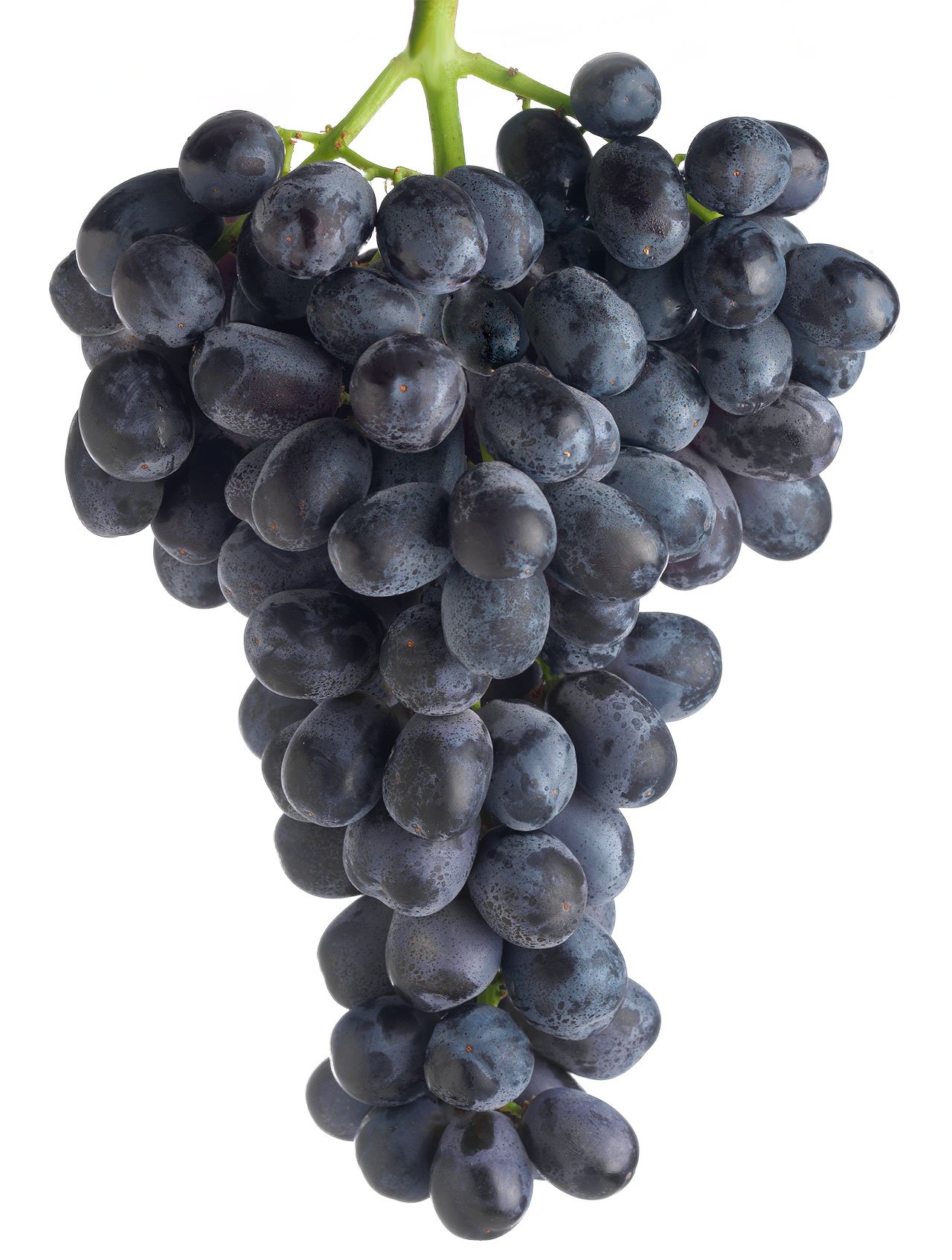 Grapes
