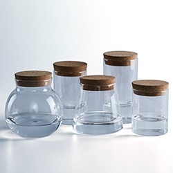 Food additive Propylene Glycol (CAS NO.57-55-6)