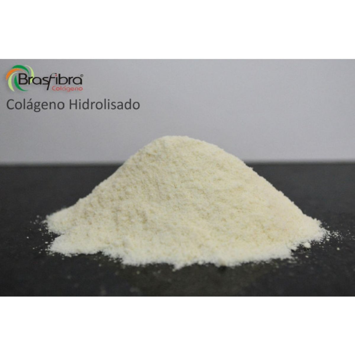 Colágeno Hidrolisado