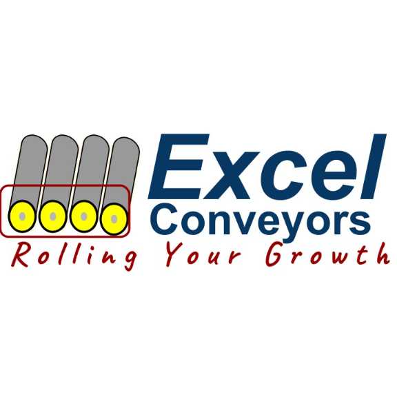 Excel Conveyors at Anuga FoodTec India 2024 Connect Now