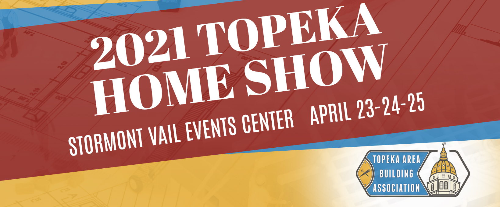 Topeka Home Show