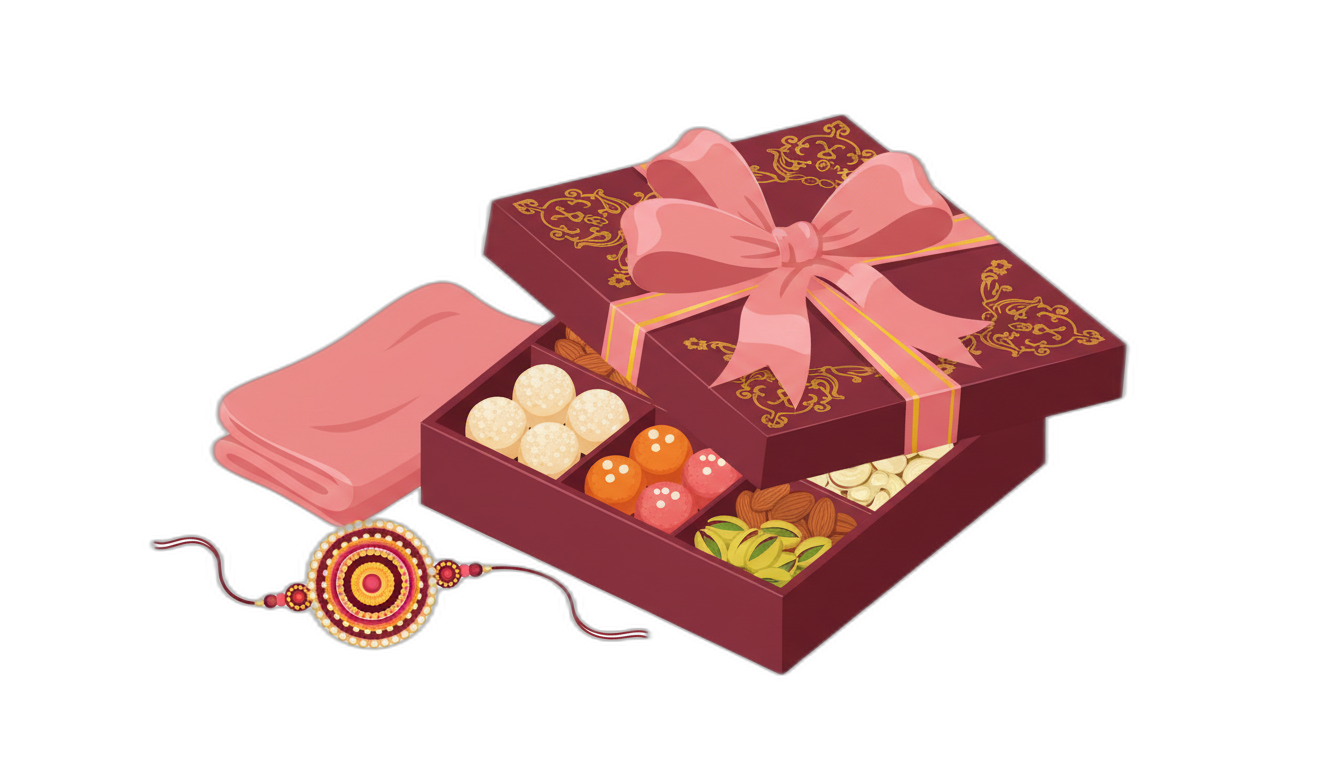 Rakshabandhan
