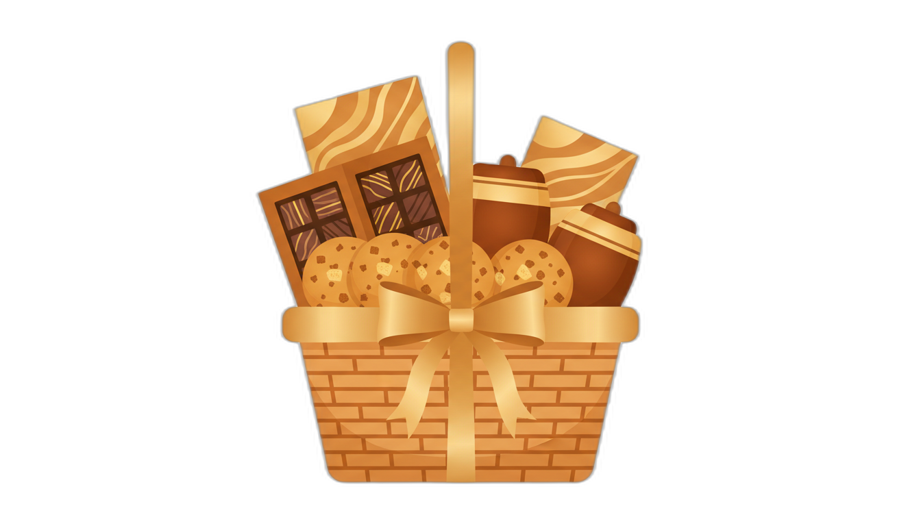 Thank You / Appreciation