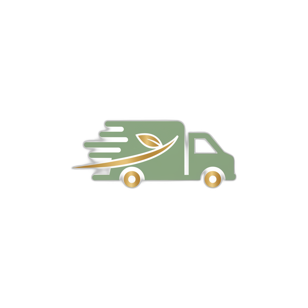 Express Mumbai Delivery