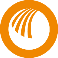 Norisbank