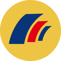 Postbank