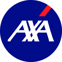 AXA Bank