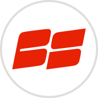 Banque de Savoie