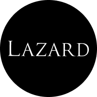 Lazard Freres Banque