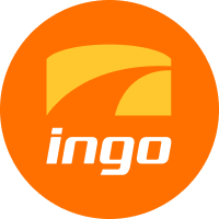 Ingo Mastercard