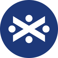 Bank of Scotland Business