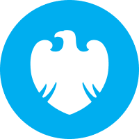 Barclays Wealth