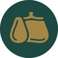C. Hoare & Co