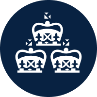 Coutts&Co ClearSpend