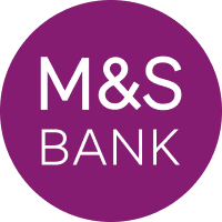 Marks & Spencer