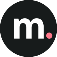 Mettle