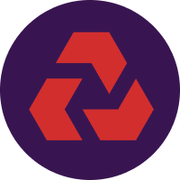 Natwest Bankline