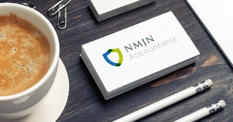 NMJN Accountants