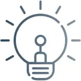 WordPress web designer in Worksop
