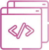 Responsive website design