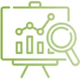 Website SEO Strategy that works
