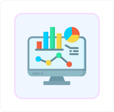 AI Tools in Accounting