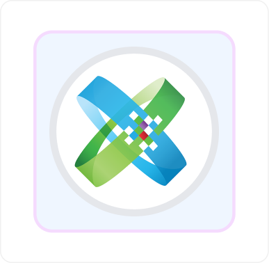 CCH Tax Software