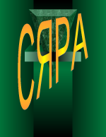 Сяра