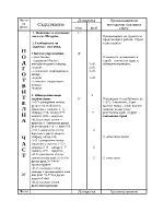 Лека атлетика за 7 клас