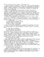 Образът на Апостола в одата Левски на Иван Вазов