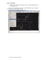 AutoCAD 2006-2008 запаметяване като плотфайл