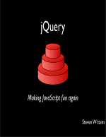 Jquery make javascript fun