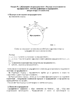 Дефиниране на предприятието Подходи за изследване на предприятието 