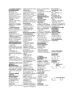 Машинни елементи