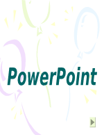 PowerPoint