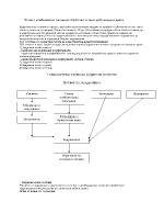 Ястия с комбинирана топлинна обработка от месо риба